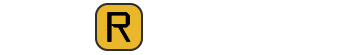 Ruppert Construction